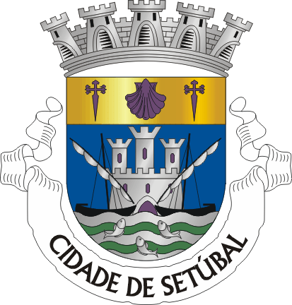 Presidente Da Camara Municipal Da Praia