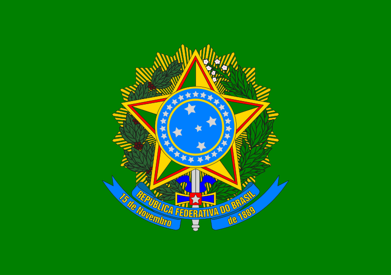 Presidente da República