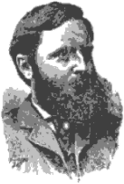 Preston Stearns