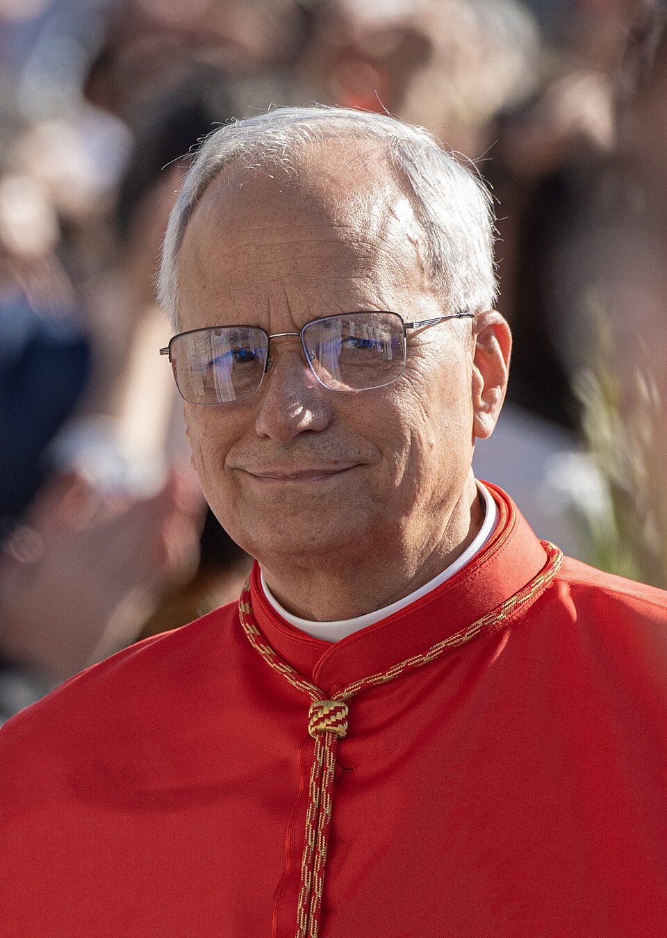 Prevost Martínez
