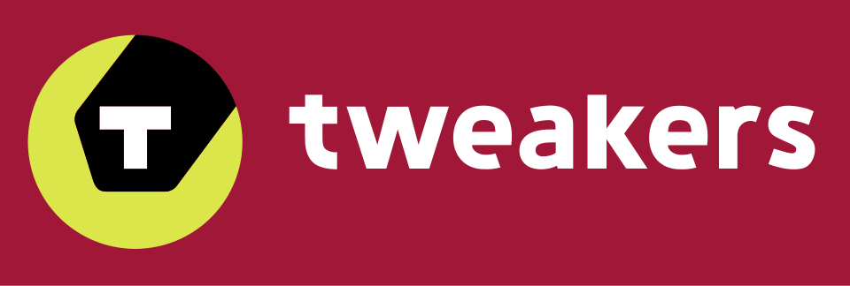 Pricewatch