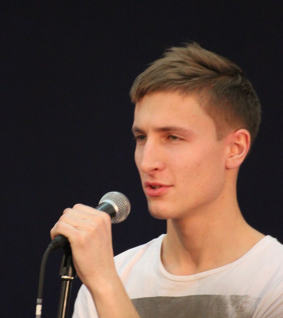 Priit Kuus