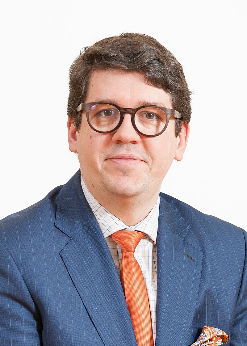 Priit Lomp