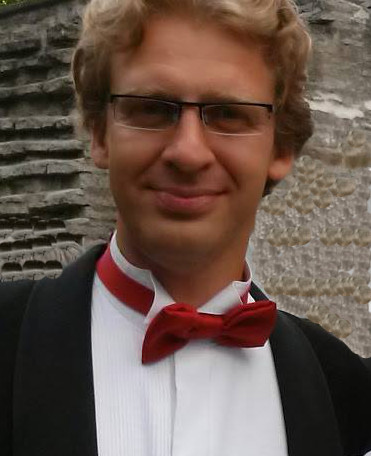 Priit Volmer