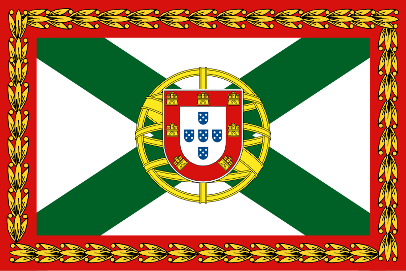 Primeiro-Ministro