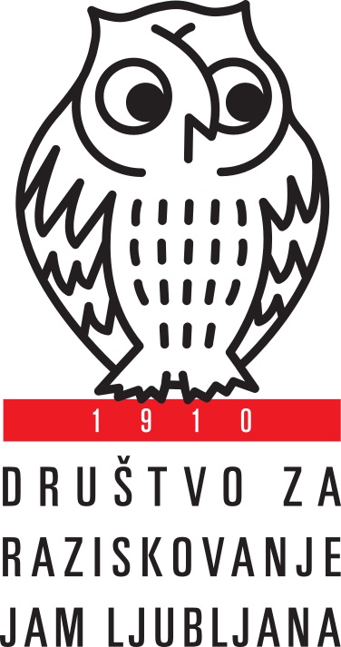 Primož Pintar