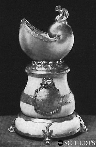 Prince Albert Symonette Jr