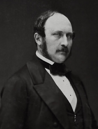 Prince Albert