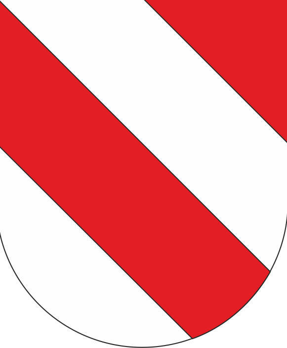 Prince Mathias