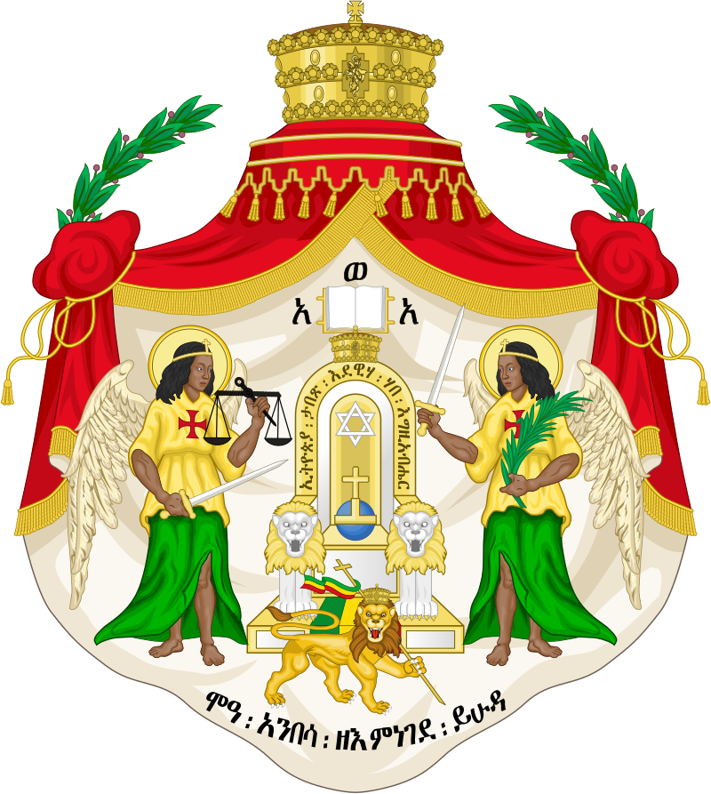 Prince Samson