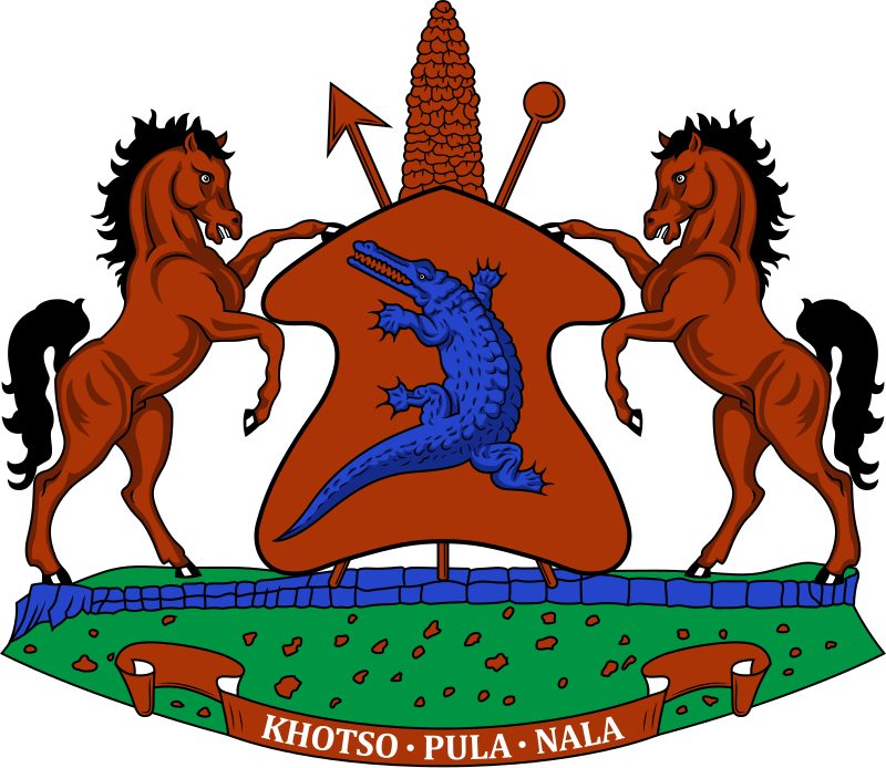 Prince Seeiso