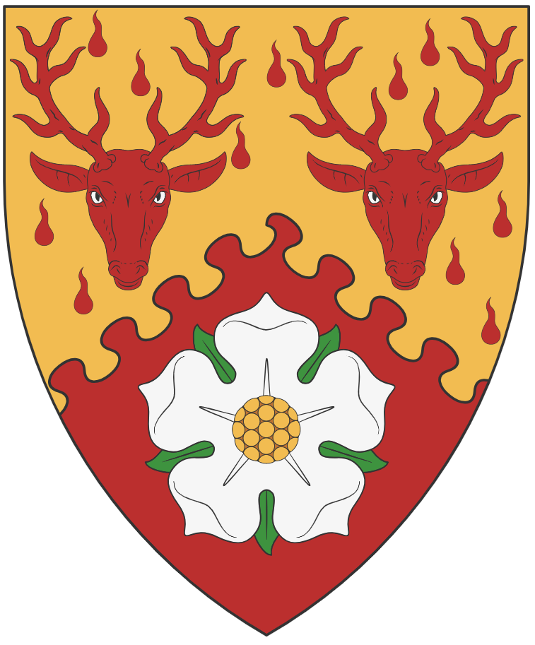 Prince Smith