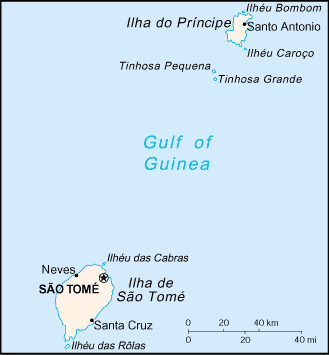 Príncipe Custódio
