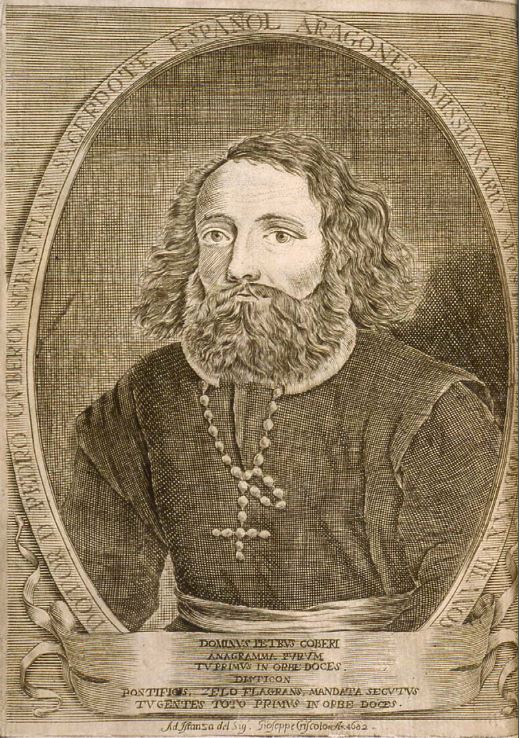 Príncipe Guillermo