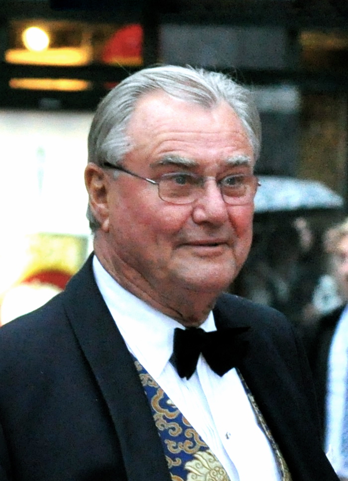 Prins Henrik
