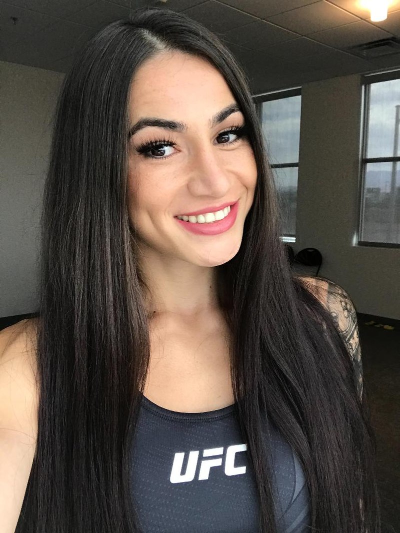Printesa Diana