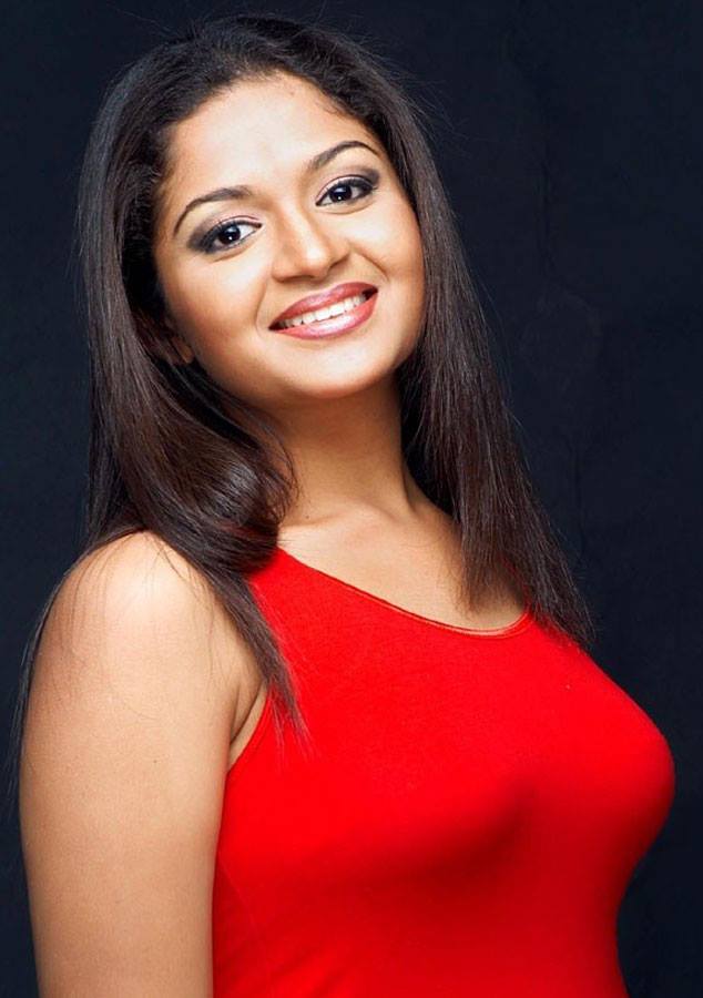 Priya Karthika