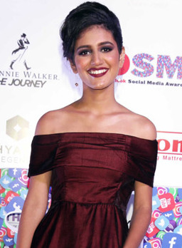 Priya Priya
