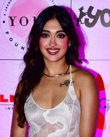 Priyanka Kumari