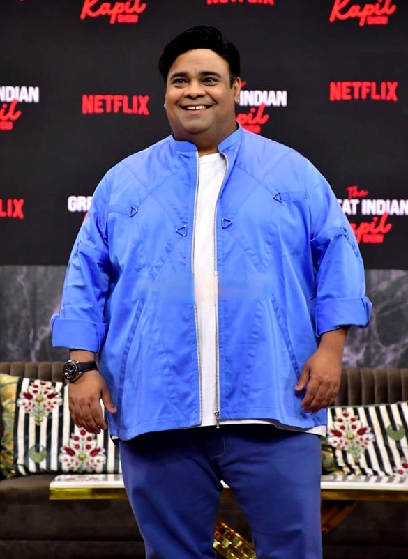 Priyanka Sharda