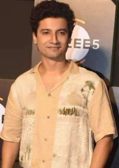 Priyanshu Thakur