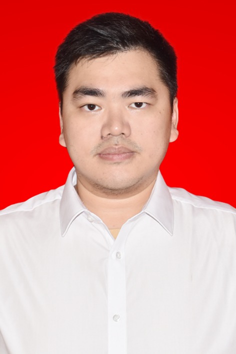 Probowo