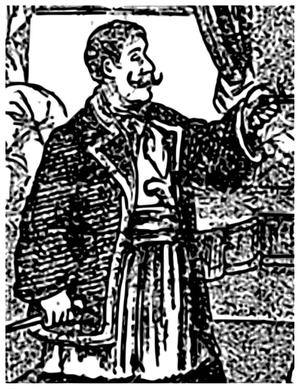 Procopie Zaharia