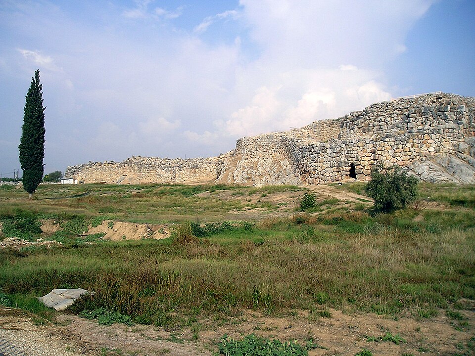 Prodomos