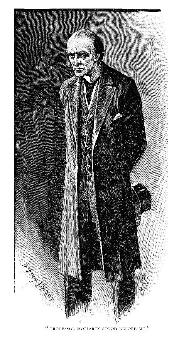 Prof. Dr. A.E.