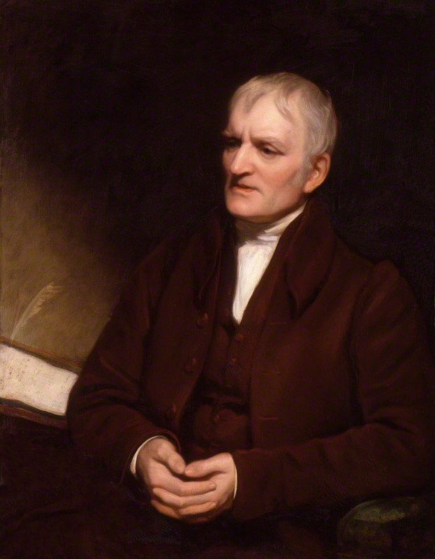 Prof Francis Davis