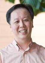 Prof Lim