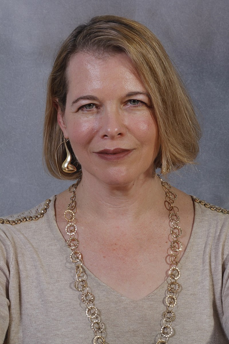 Prof. Ruth Halperin-Kaddari
