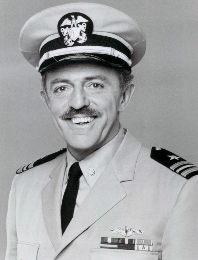 Professor Pierre Gomez