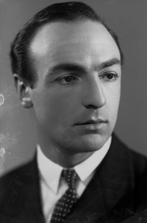 Profumo