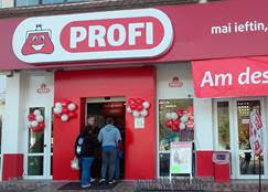 Proprietarul