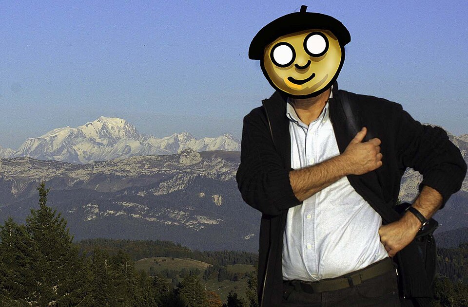 Prospèr Estieu
