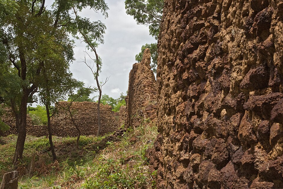 Prosper Simporé
