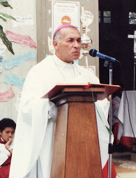 Próspero Penados del Barrio