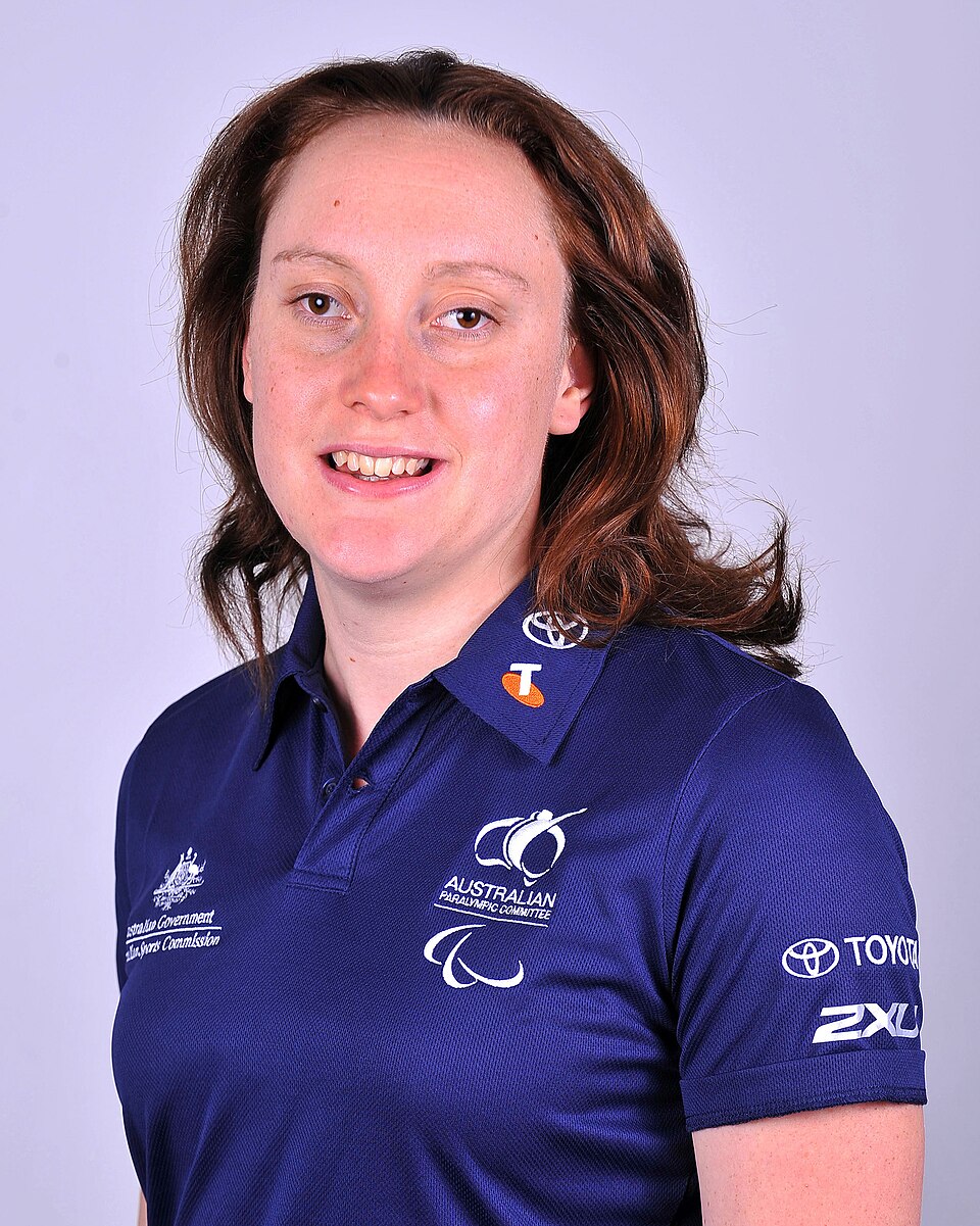 Prue Schubert