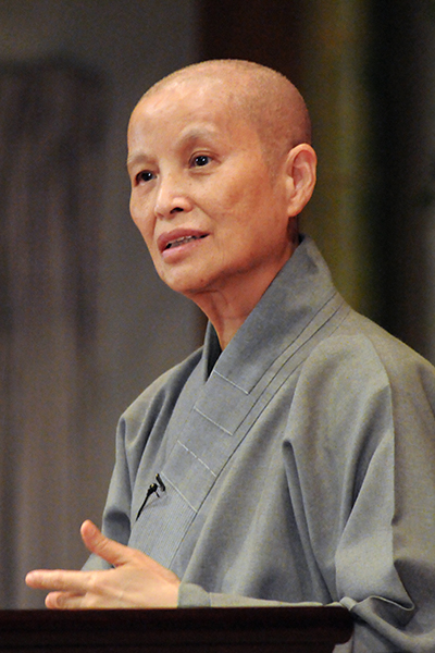 Pu Chi Cheng