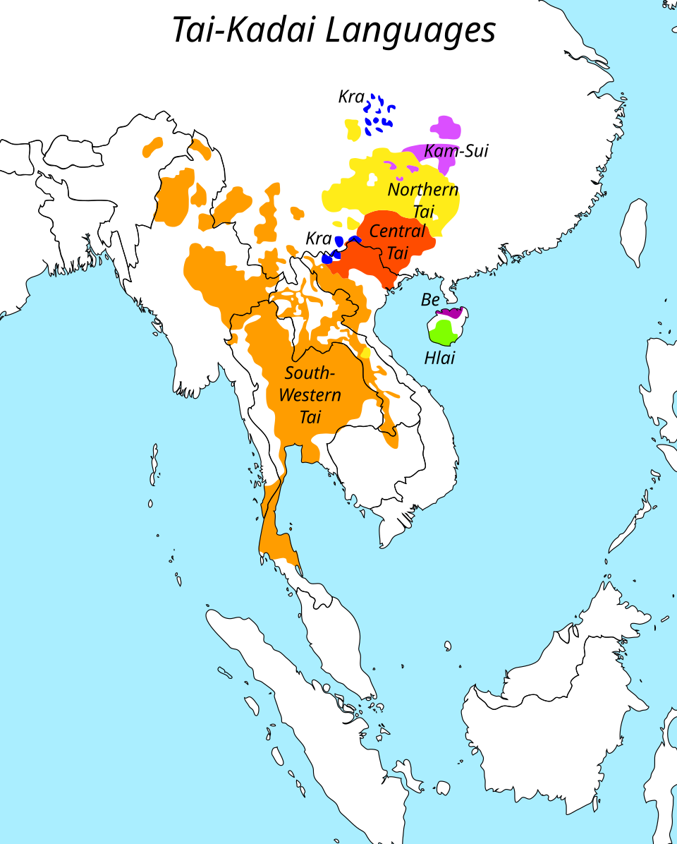 Pu Jieming