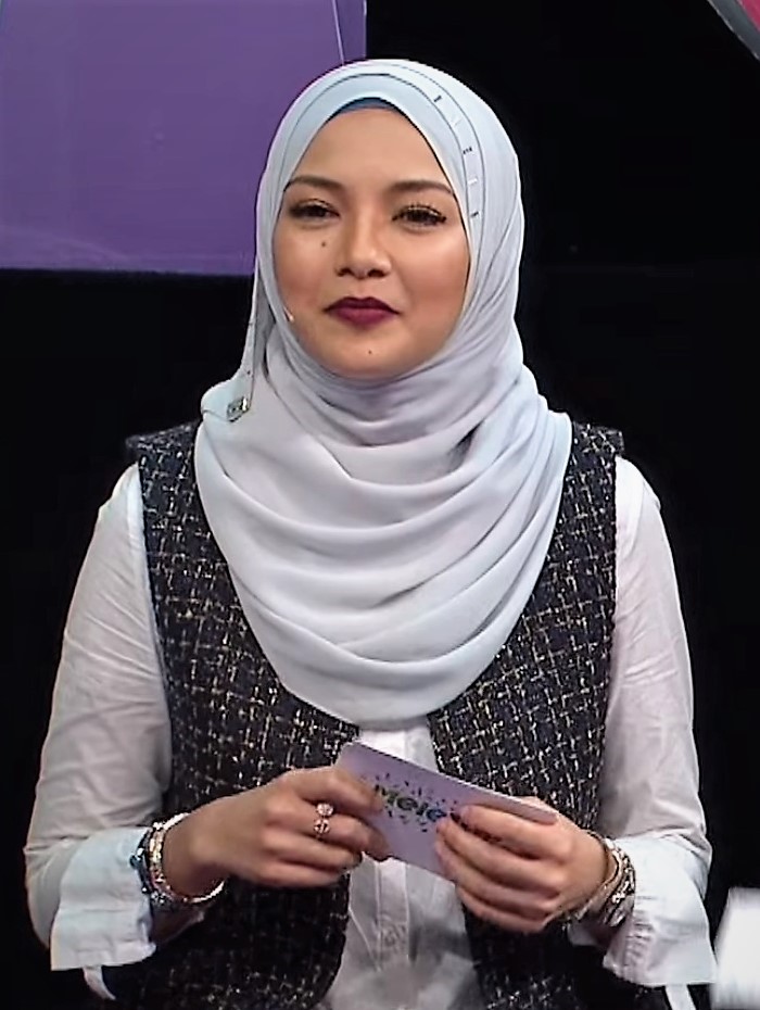 PU Riz