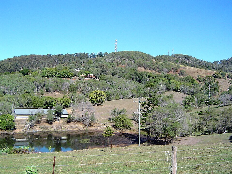 Puata