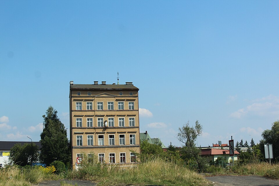 Pučka
