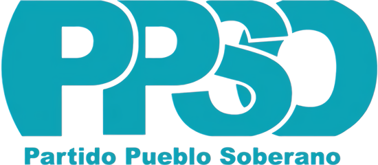 Pueblo Soberano