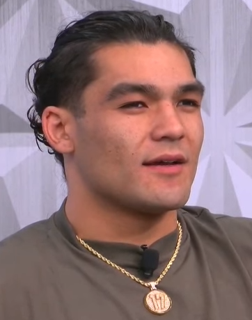 Puka Nakua