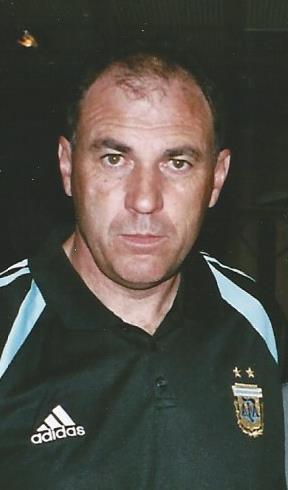 Pumpido