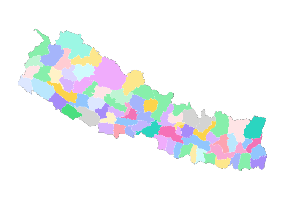 Pur Bahadur Gurung