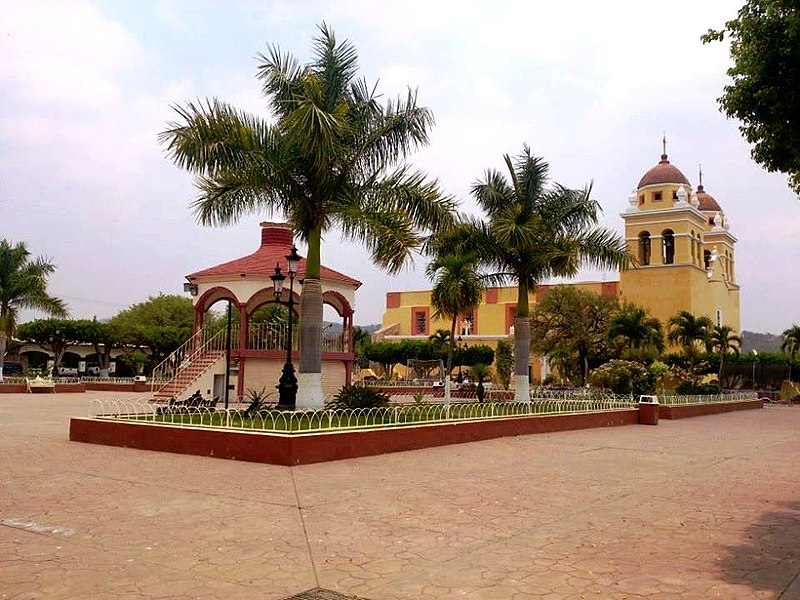 Purificación Sánchez