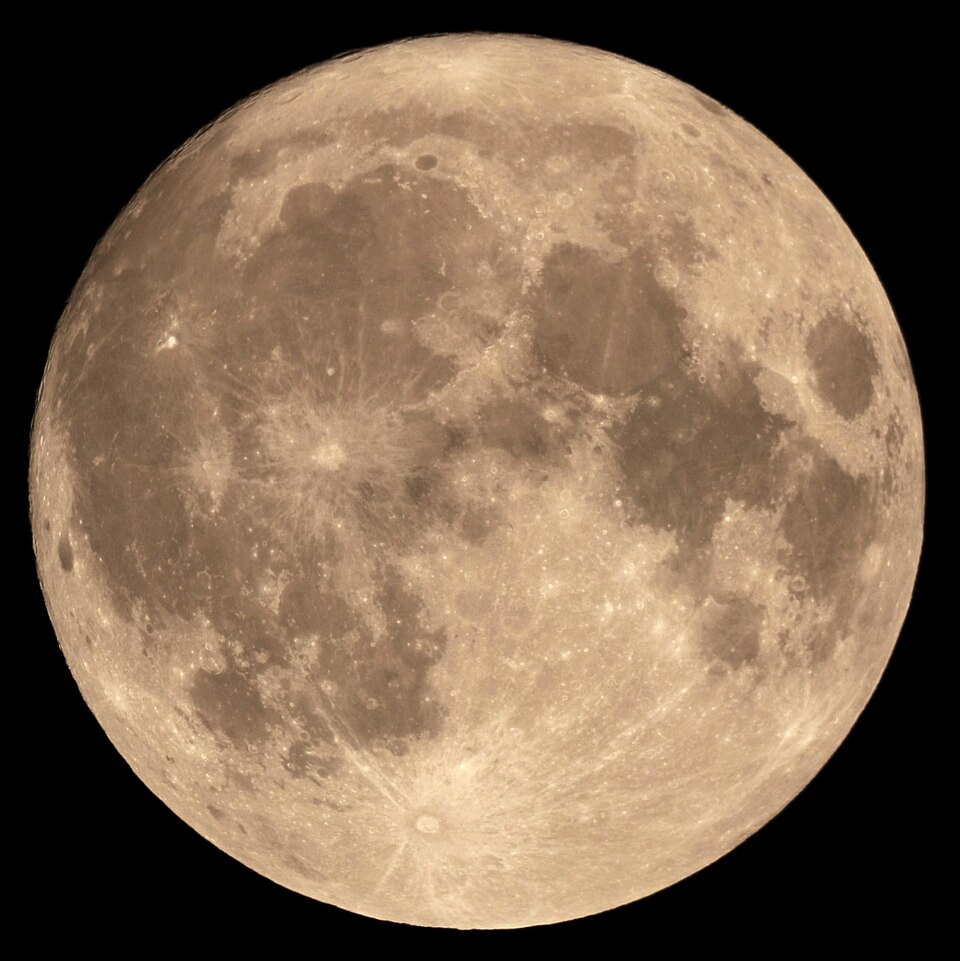 Purnima